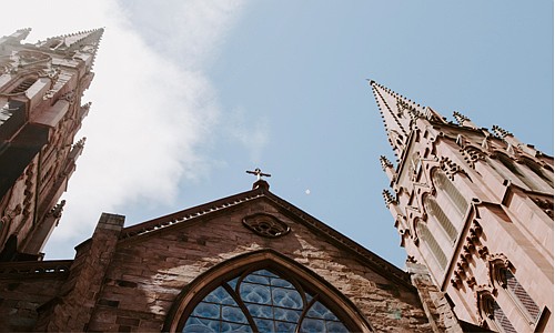 Photo detail