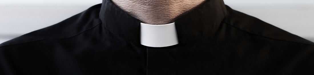 Christian religion.