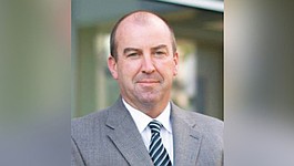 Lead photo