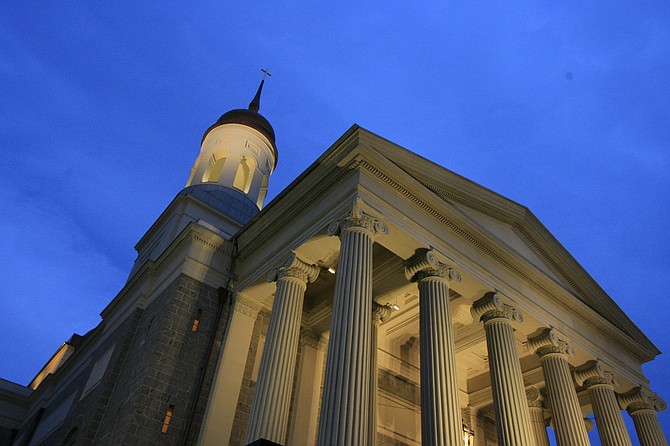 Photo detail