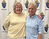 Tease photo