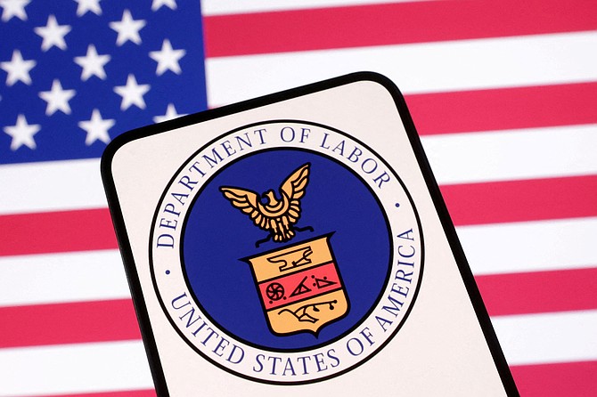 Photo detail