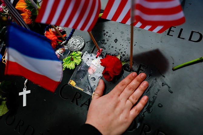 Photo detail