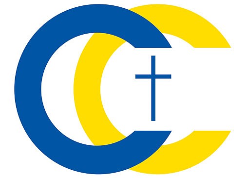 Catholic Charities of Albany helps support vulnerable individuals and families throughout the 14-county, 10,000 square-mile Diocese.