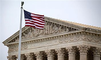 YEAR IN REVIEW: SUPREME COURT