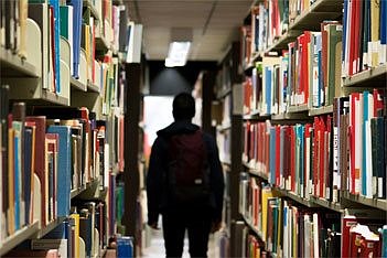 NYSCC backs federal school choice proposal 