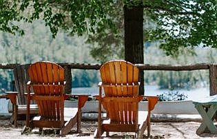 Lead