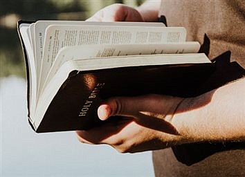 CATHOLIC MEN’S CONFERENCE