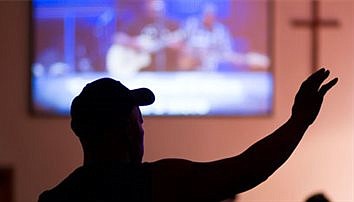 Where to watch Masses online and on TV 