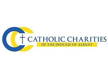 Catholic Charities receives $35K grant