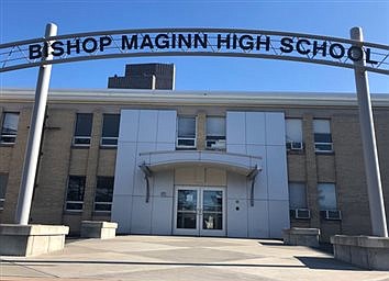 SCHOOLS CLOSED FOR REST OF YEAR