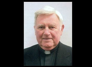 DIOCESE OF ALBANY ADDS DECEASED PRIEST TO LIST OF OFFENDERS  