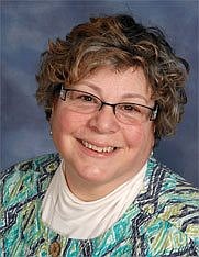 The Albany Province of the Sisters of St. Joseph of Carondelet has elected its new Province Leadership Team 