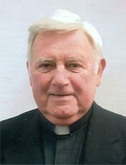 ALBANY DIOCESE ADDS DECEASED  PRIEST TO LIST OF OFFENDERS