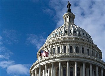 House bill ends pro-life policies on foreign aid 