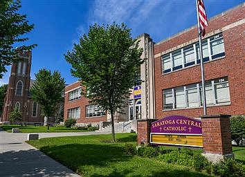 N.Y. SCHOOLS CAN REOPEN!