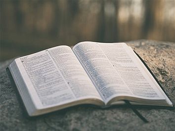 Living out God’s truth leads to reconciliation and peace 