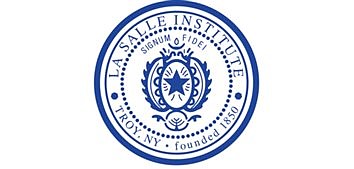 La Salle Institute to go coed in 2021