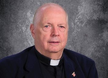 Diocese adds deceased priest to list of offenders   