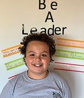 Lead