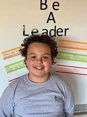 Lead