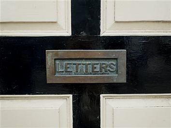 Lead