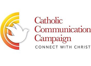 Annual collection for USCCB's Catholic Communication Campaign is May 15-16    