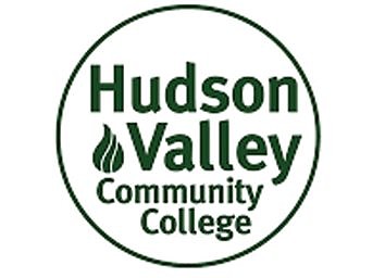 HVCC announces free summer courses for high-school students