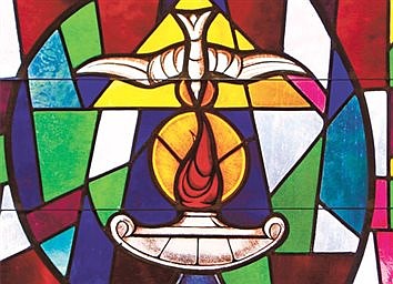 DIOCESAN DAY OF PRAYER