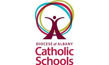 Diocesan School Board receives $500K Cabrini grant