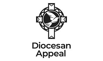 DIOCESAN APPEAL