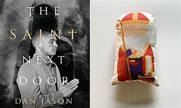 CHRISTMAS GIFT GUIDE
