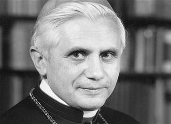 Munich abuse report incriminates retired Pope Benedict XVI