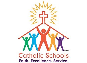 CATHOLIC SCHOOLS WEEK 2022