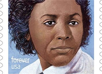FOREVER FREE