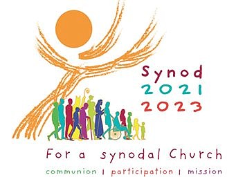 SYNOD LISTENING SESSIONS  