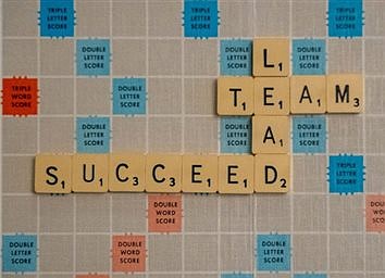 Lead