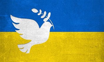 Where to give to help Ukraine