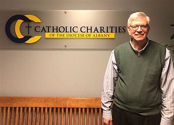 CATHOLIC VOICES