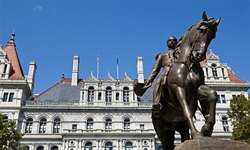 ‘ABORTION TOURISM’