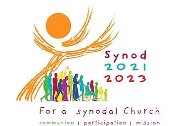 Feedback during synod shows the Church is … 'ALIVE'