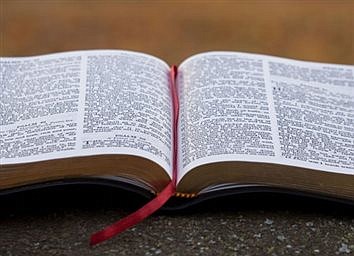 What keeps you from faithful discipleship?