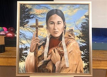 ART AND FAITH