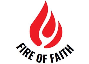 ‘Fire of Faith’ set to spread in the Diocese of Albany