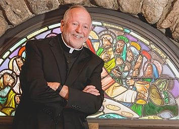 CATHOLIC VOICES