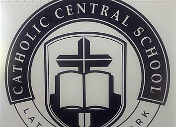 Catholic Central School launches strategic planning effort  