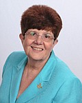 Retreat will correct  misunderstandings on  divorce, annulment