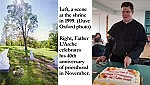 La Salette Shrine in Altamont closing