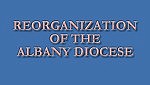 Bishop revamps diocesan communications