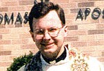 Lead photo